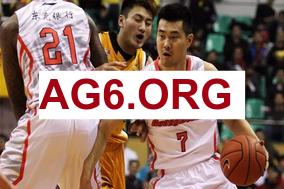 意甲第24轮尤文图斯vs拉齐奥全场比赛录像回放2026年2月9日