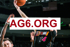 马卡：姆巴佩孤立无援，皇马很多人错认为自己也是顶级