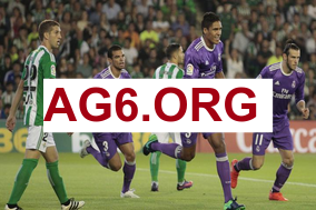 2026浙江vs江苏CBA常规赛全场比赛录像回放1月27日