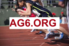 电竞比分最稳支点！分析师btrams揭晓各图守点成功率排行