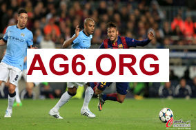 法甲频道：朗斯 vs 昂热