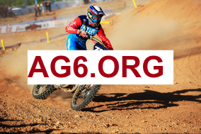 阿尔瓦雷斯生涯前7年17冠年年夺冠，马竞一年半0冠首进决赛