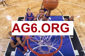 还得磨合！迈阿密免签上赛季最佳门将，2场丢5球中后场失误不少