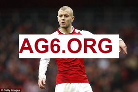 Scotto：雄鹿想要莫兰特来补强 灰熊要价31或32年首轮签+罗林斯