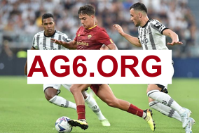 掘金时隔114天终于排出正统首发 但仅打5分钟穆雷受伤