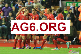 2026灰熊vs篮网NBA常规赛全场比赛录像回放3月10日