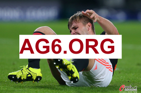 法甲第24轮里昂vs欧塞尔全场比赛录像回放2026年3月2日