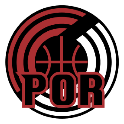 拉普拉塔大学生